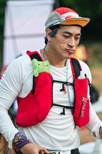 BIB: 
                            <button type="button" onclick="openModal(28104763)" class="btn btn-primary btn-sm float-right btn-popup" data-toggle="modal" data-target=".modal-high-quality">
                        <i class="fas fa-shopping-cart"></i> Add to Cart
                    </button>
                                            <button type="button" onclick="isThisMe(28104763, true)" class="btn btn-success btn-sm float-right btn-popup btn-isme hidden" data-toggle="tooltip" data-placement="bottom" title="นี่คือรูปของคุณใช่ไหม คลิกที่นี่เพื่อเอาเข้าอัลบั้ม">
                        <i class="fas fa-plus"></i> Add to album
                    </button>
                    <button type="button" onclick="isThisMe(28104763, false)" class="btn btn-warning btn-sm float-right btn-popup btn-isnotme hidden">
                        <i class="fas fa-ban"></i> Remove from album
                    </button>